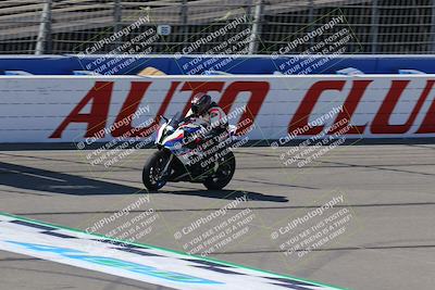 media/Aug-27-2022-Fastrack Riders (Sat) [[c588535105]]/Level 1/Session 1 Start Finish/